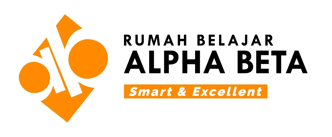 Rumah Belajar Alpha Beta
