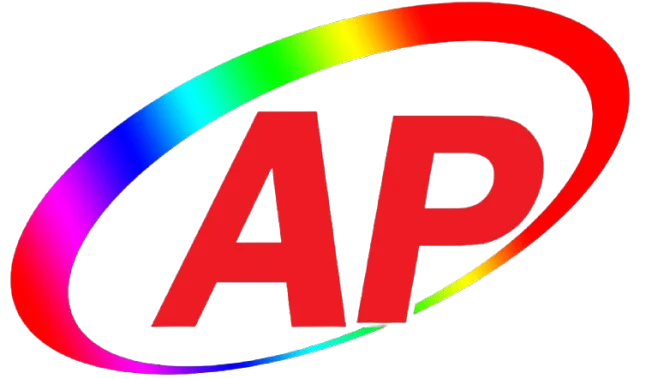 CV Adi Perkasa